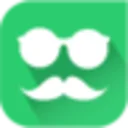 Smart VPN