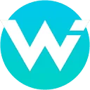 Whoer Coupon Codes